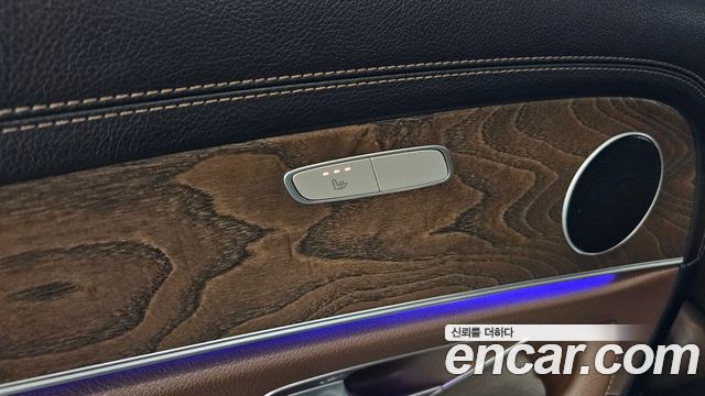 Mercedes-Benz E-Class (W213) E250 Exclusive 2021 — фото 17