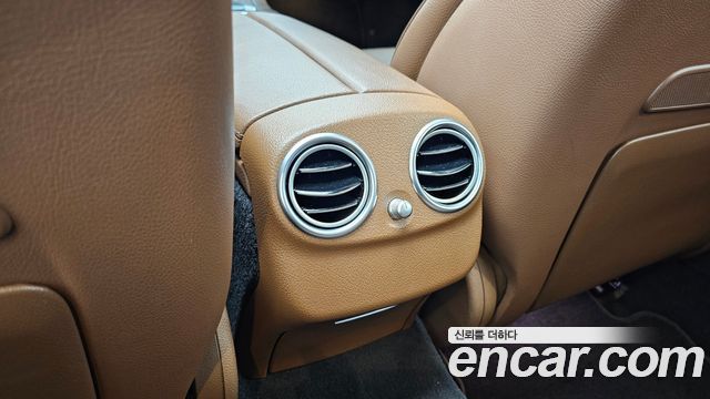 Mercedes-Benz E-Class (W213) E250 Exclusive 2021 — фото 30