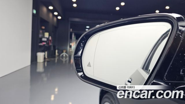 Mercedes-Benz E-Class (W213) E250 Exclusive 2021 — фото 33