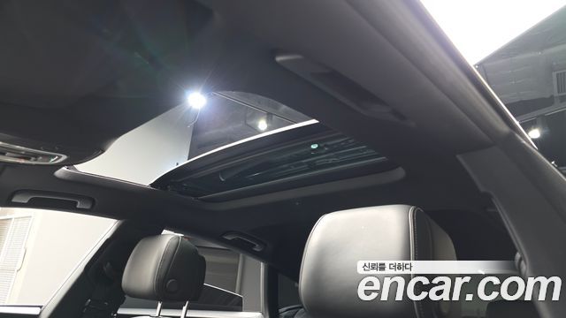 Audi A7 (4K) 55 TFSI Quattro Premium 2020 — фото 16