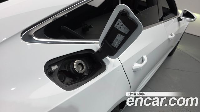 Audi A7 (4K) 55 TFSI Quattro Premium 2020 — фото 36