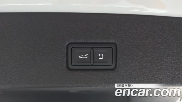 Audi A7 (4K) 55 TFSI Quattro Premium 2020 — фото 37