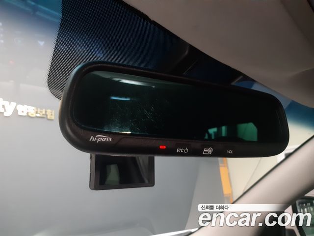 Kia Sportage R Diesel 2WD TLX High-Deluxe 2012 — фото 22