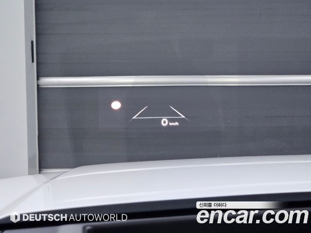 Hyundai Santa Fe (MX5) HEV 1.6 2WD Calligraphy 2025 — фото 22