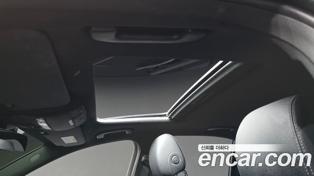 Mercedes-Benz E-Class (W213) E250 Avantgarde 2021 — фото 17