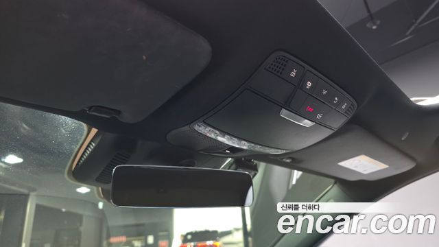 Mercedes-Benz E-Class (W213) E250 Avantgarde 2021 — фото 19