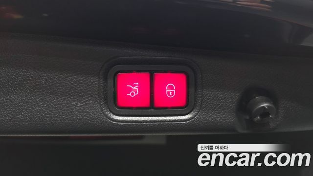 Mercedes-Benz E-Class (W213) E250 Avantgarde 2021 — фото 27