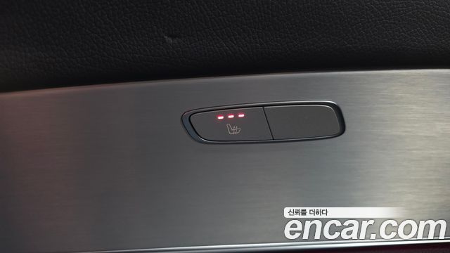 Mercedes-Benz E-Class (W213) E250 Avantgarde 2021 — фото 29