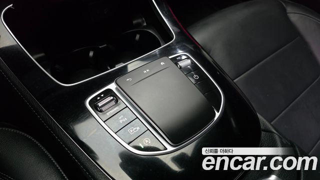 Mercedes-Benz E-Class (W213) E250 Avantgarde 2021 — фото 30