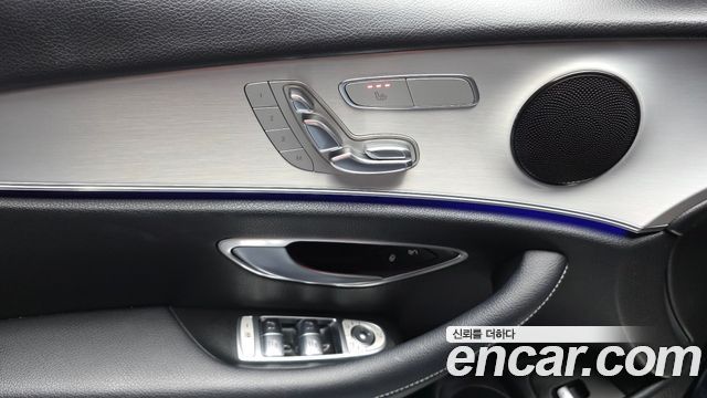 Mercedes-Benz E-Class (W213) E250 Avantgarde 2021 — фото 31