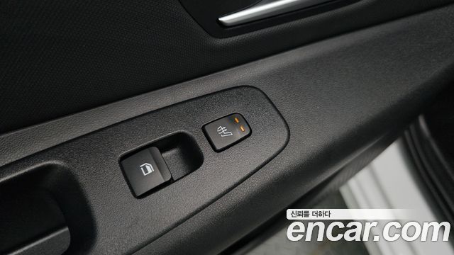 Hyundai Avante (CN7) 1.6 Inspiration 2023 — фото 27