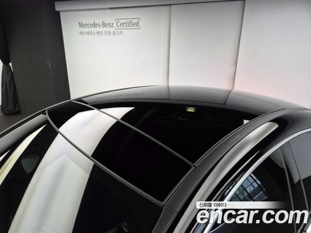 Mercedes-Benz CLA-Class (C118) CLA250 4MATIC 2026 — фото 19