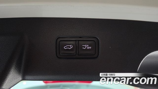 Kia Carnival (IV) Diesel 9-Seater Noblesse 2023 — фото 18