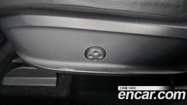 Mercedes-Benz EQA (H243) EQA250 AMG Line 2023 — фото 31
