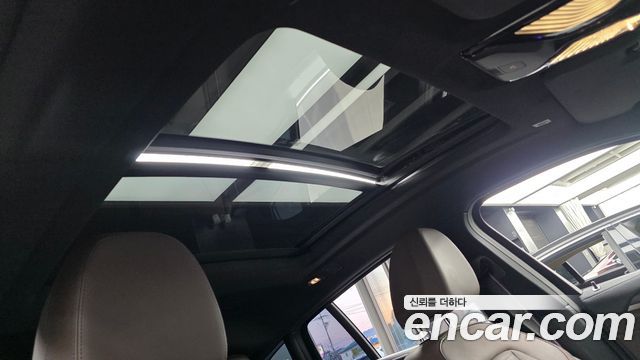 BMW X4 (G02) xDrive20i M Sports Pro 2022 — фото 16