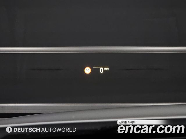 BMW 6 Series GT (G32) 620d M Sport 2023 — фото 21
