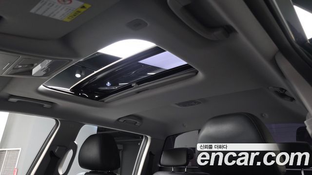 KG Mobility (SsangYong) Rexton Sports Diesel 2.2 4WD Adventure 2018 — фото 16