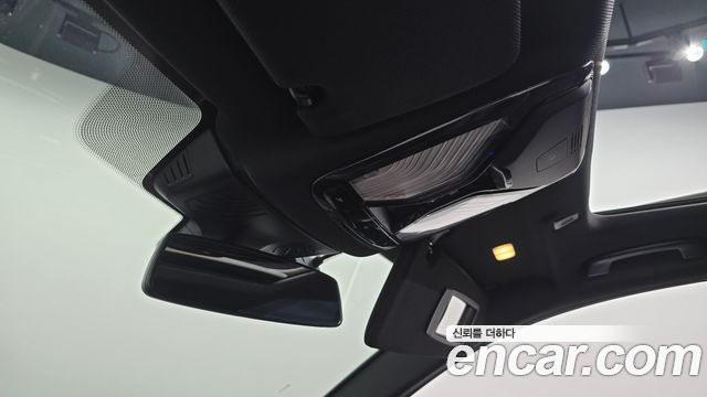 BMW 5 Series (G30) 530i M Sport Package Plus 2020 — фото 20