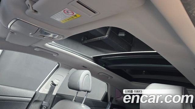 Hyundai Tucson Diesel 1.7 2WD Modern 2016 — фото 29