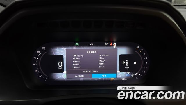 Volvo XC90 (II) B6 Ultimate Bright 2024 — фото 8