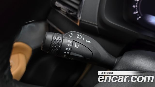 Volvo XC90 (II) B6 Ultimate Bright 2024 — фото 30