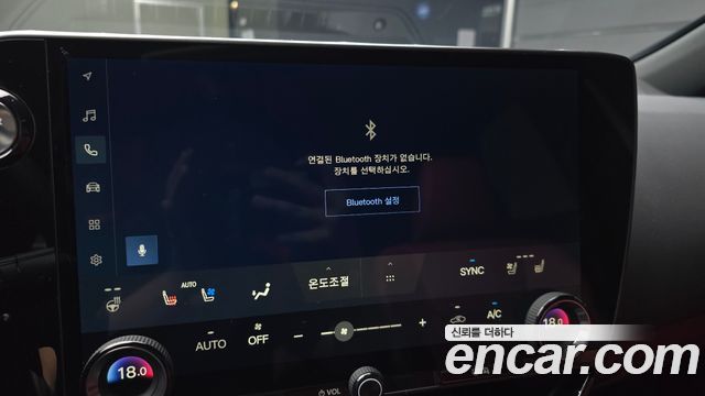 Lexus NX350h (II) Premium 2026 — фото 17