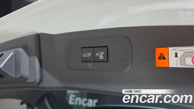 Lexus NX350h (II) Premium 2026 — фото 32