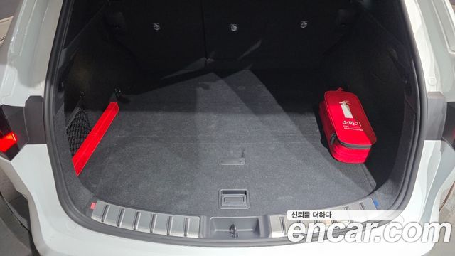 Lexus NX350h (II) Premium 2026 — фото 33