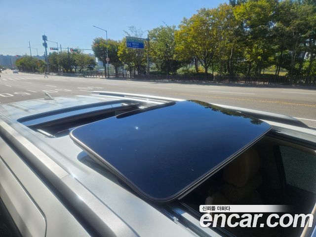 Kia Carnival (IV) Gasoline 9-Seater Signature 2023 — фото 16