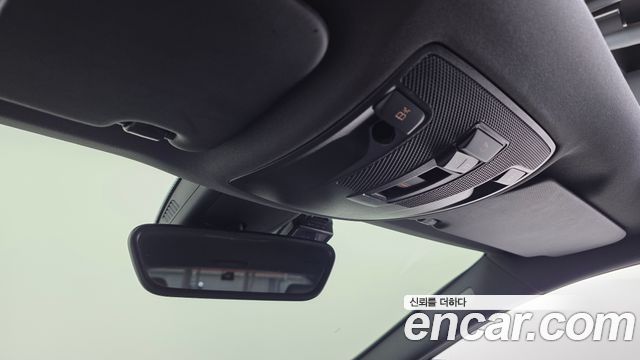 Mercedes-Benz A-Class (W176) A200 AMG Line 2018 — фото 22