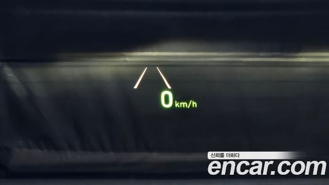 Hyundai Santa Fe (TM) Diesel 2.0 2WD Prestige 2019 — фото 17