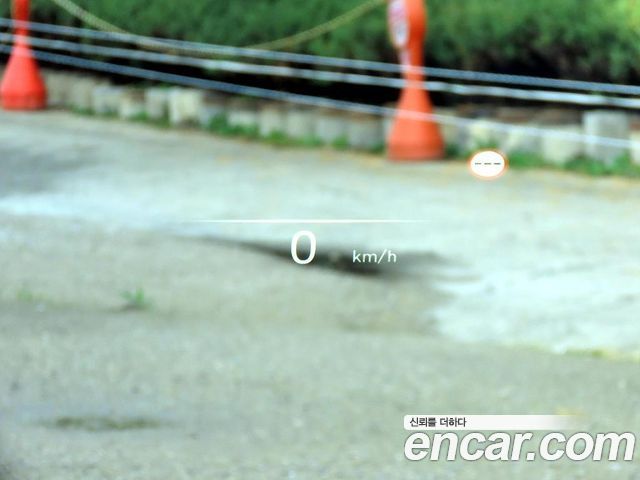 Hyundai Ioniq 6 Long Range Exclusive + 2023 — фото 10