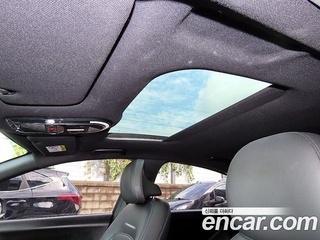 Hyundai Ioniq 6 Long Range Exclusive + 2023 — фото 21