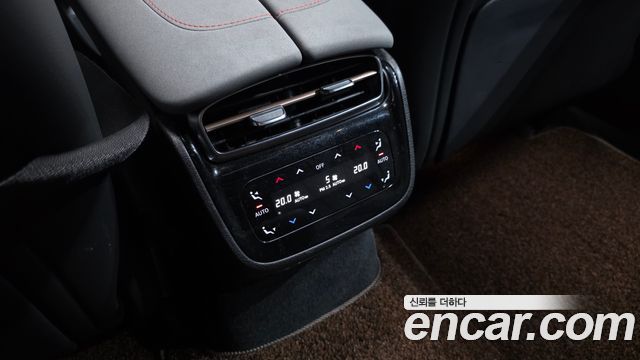 Mercedes-Benz EQS (V297) EQS450+ 2022 — фото 32