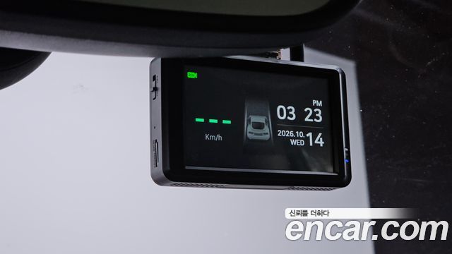 MINI Cooper D Standard 3rd 2015 — фото 20