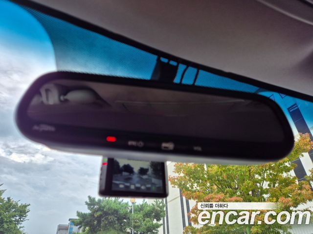 Kia Sportage R Diesel 2WD TLX High-Deluxe 2014 — фото 19