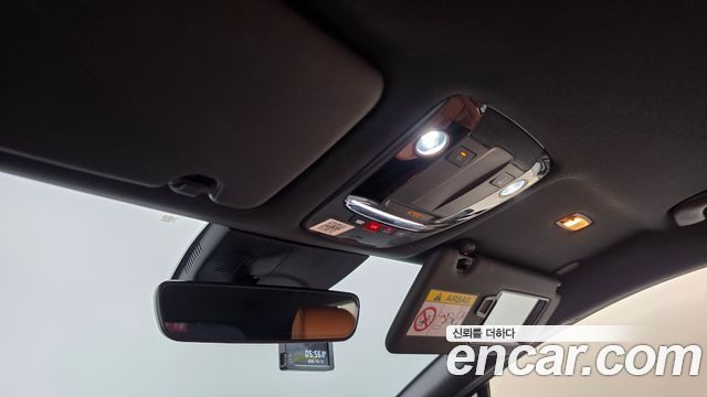 Kia Sportage Hybrid (V) Signature 4WD 2023 — фото 15