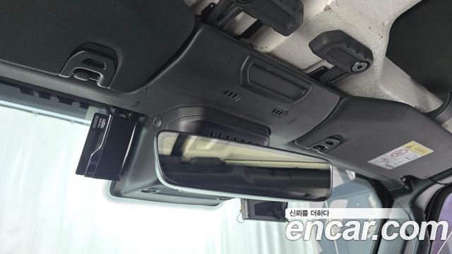 Jeep Gladiator (JT) 3.6 Rubicon 2021 — фото 18