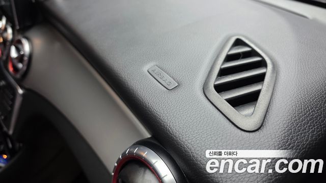 Mercedes-Benz CLA-Class (C117) CLA250 4MATIC 2015 — фото 16