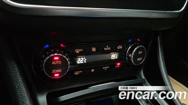 Mercedes-Benz CLA-Class (C117) CLA250 4MATIC 2015 — фото 17
