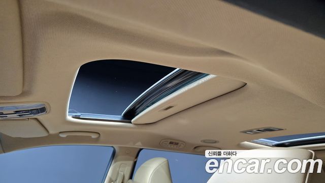 Kia Carnival 9-Seater Prstige 2020 — фото 17