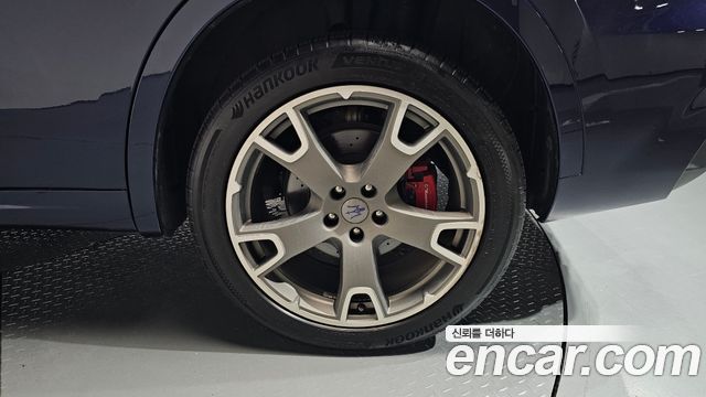 Maserati Levante 3.0 Diesel AWD GranSport 2019 — фото 21