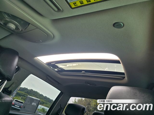 KG Mobility (SsangYong) Korando Sport CX7 4WD Mania 2016 — фото 17
