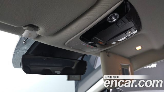 Kia K5 (III) 2.0 Noblesse 2020 — фото 18