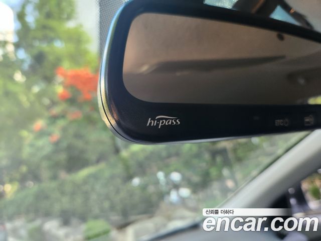Hyundai Avante 1.6 GDi Modern Standard 2014 — фото 10