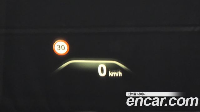 BMW 7 Series (G11) 750Li xDrive Prestige 2016 — фото 17