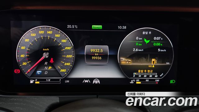 Mercedes-Benz CLS-Class (C257) CLS450 4MATIC AMG Line 2020 — фото 8