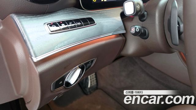 Mercedes-Benz CLS-Class (C257) CLS450 4MATIC AMG Line 2020 — фото 28