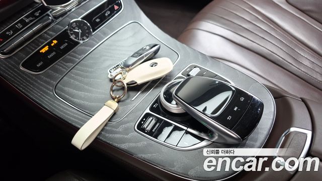 Mercedes-Benz CLS-Class (C257) CLS450 4MATIC AMG Line 2020 — фото 32