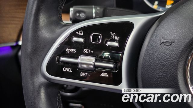 Mercedes-Benz E-Class (W213) E300 4MATIC Exclusive 2019 — фото 14